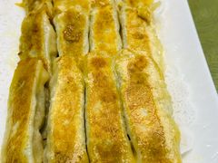 -黑石礁酒楼·海鲜(黑石礁店)