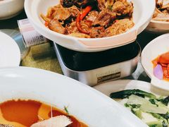 -丽华园(青少年宫店)
