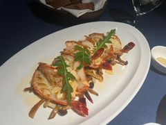 -ZHAO赵·牛扒坊(仁和新城店)