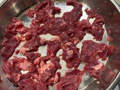-丰尔粥食·粥底火锅·桑拿鸡(大良总店)