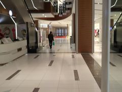 -远洋未来广场(育慧北路店)