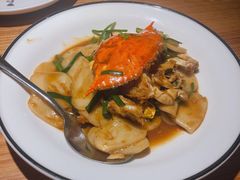 -原製原味(普陀山磐龙店)