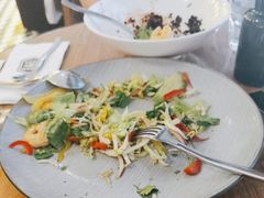 -Moka Bros 摩卡站(西单大悦城店)