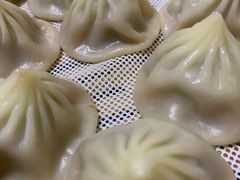 -老院子饭店·鲁菜·海鲜·家常菜