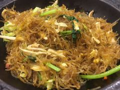 -清心鸡沙田乳鸽店·非遗传承(粤垦路店)