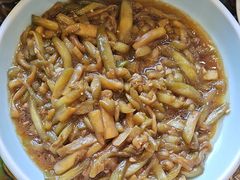 -民族饭荘(新华大街店)