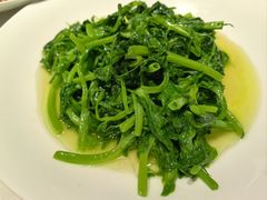 -贡宴盐帮菜自贡驻京联络处餐厅
