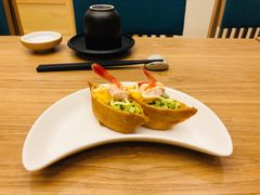 -一本钓鲔鱼屋