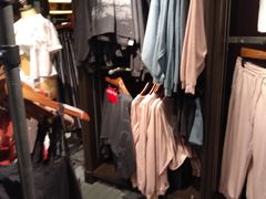 -Hollister Co(杭州万象城店)