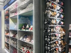 -X11(济宁运河城店)