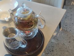 -湖锦酒楼·旗舰店(三阳总店)