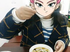 -陆氏馄饨(烟雨长廊店)