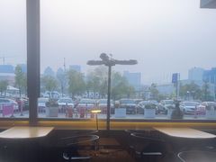 -Bco豆库(星耀天地店)