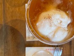 -星巴克臻选(上海合生汇1F店)