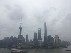 -罗斯福色戒酒吧(外滩店)