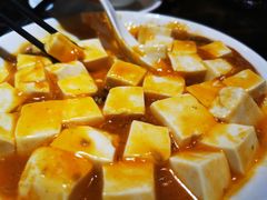 -老瑞福上海菜(人民广场店)
