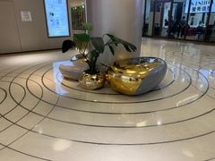 -BIGOFFS 超级折扣(仁恒伊势丹店)