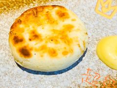 -诚家·日式烧鸟·深夜食堂(虹桥天街店)