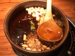 -吃饭皇帝大(赛格国际店)
