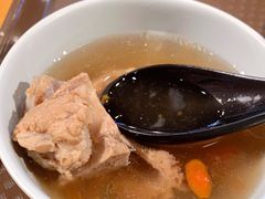 -7fresh七鲜(大族广场店)