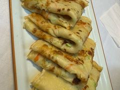 -到家尝北京菜(西坝河店)