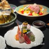 真的太爱提灯了，爆汁的瞬间太绝了！！！