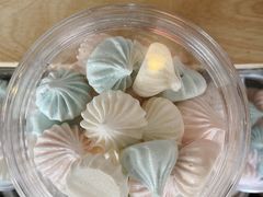 -老梦面包CHEZMOREL(麦子店)