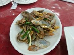 android_upload_pic-春园海鲜广场D区6号(钟姐海鲜加工店)