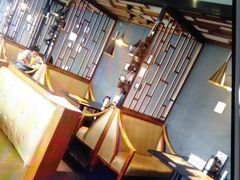 -维园港式茶餐厅(龙岗盛平店)