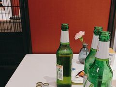 -眉州东坡(民族园店)