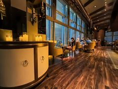 -翡翠36酒吧(浦东香格里拉店)