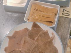 -井格·重庆火锅(王府井店)