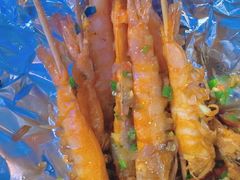 -胡桃里乐队酒馆(广州塔店)