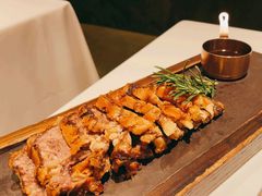 -食廬(浦东嘉里城店)