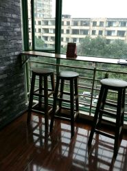 点击看大图 -HD HAIR STYLE