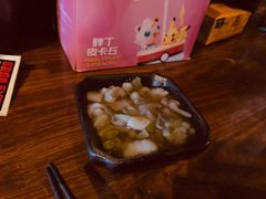 -木子烧鸟屋(百子湾店)