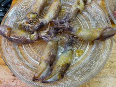 -口岸齐齐哈尔烤肉(风尚米兰总店)