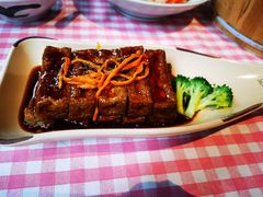 -胡桃里音乐酒馆(罗湖HALO广场店)