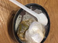 -五芳斋(临平星光街店)