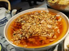 -风波庄(罍街分舵)