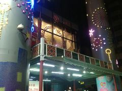 门面-老班长手工灌汤包老店(东山店)