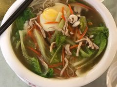 -椿记烧鹅(叠彩店)