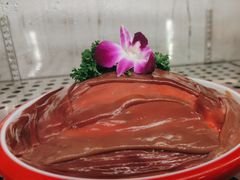 -钢管厂五区小郡肝火锅串串香(总店)