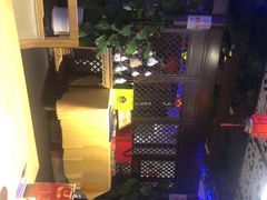 -徽味大班(定慧桥店)