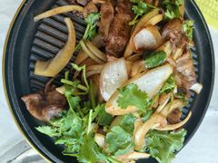 -东来顺饭庄(西直门店)
