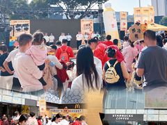 -万达广场(桂林高新店)