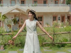 -良仓新造ICC PARK创意园