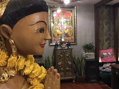 -Siam泰餐厅(水上公园店)