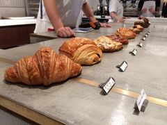 -Luneurs(幸福里店)
