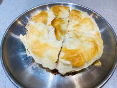 大满足卤肉咔饼-小豆海棠(嘉兴路店)